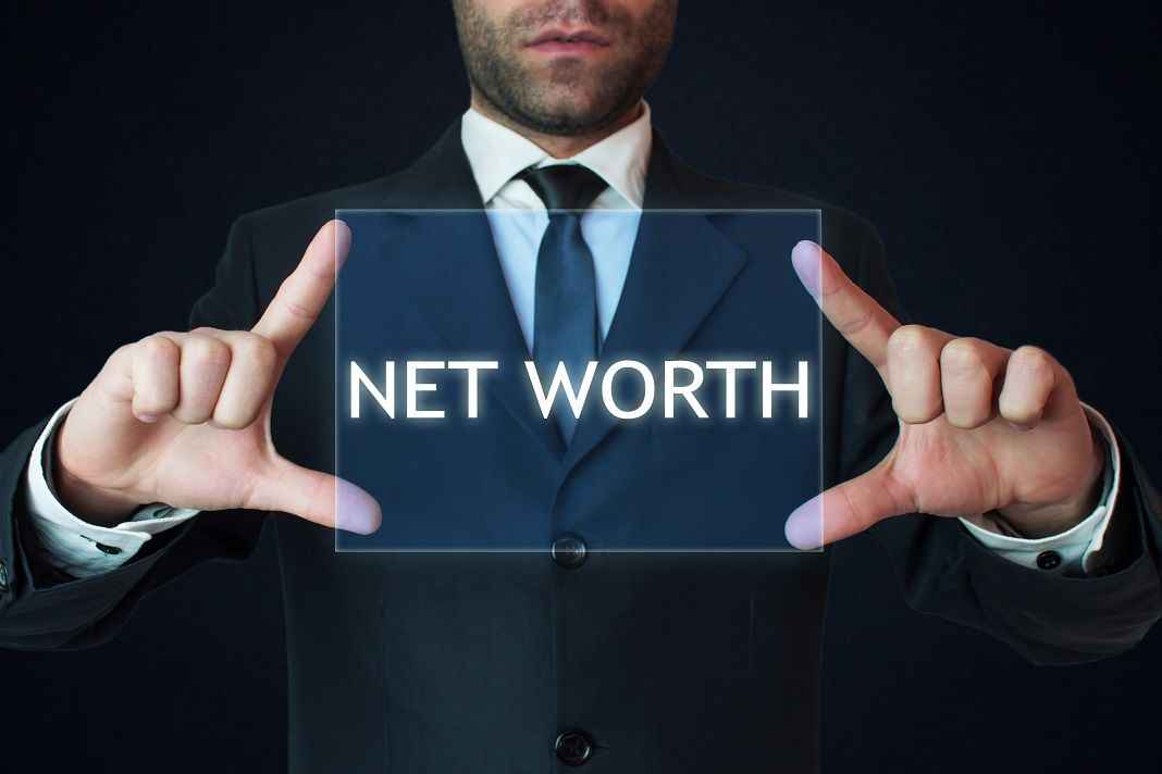 net-worth-meaning-in-hindi-wealthgif