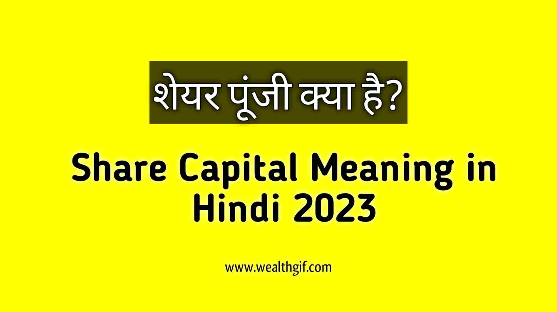 share-capital-meaning-in-hindi-2023