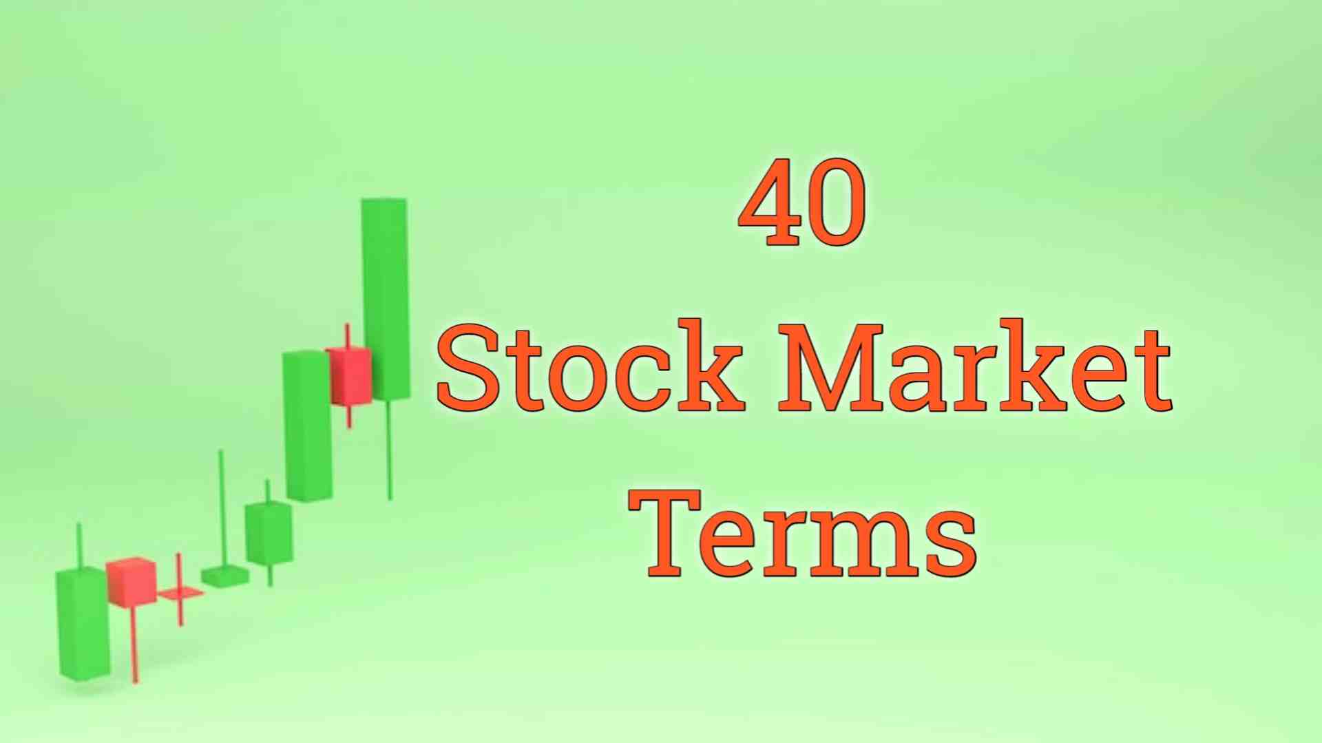 share-market-terminology-pdf-in-hindi