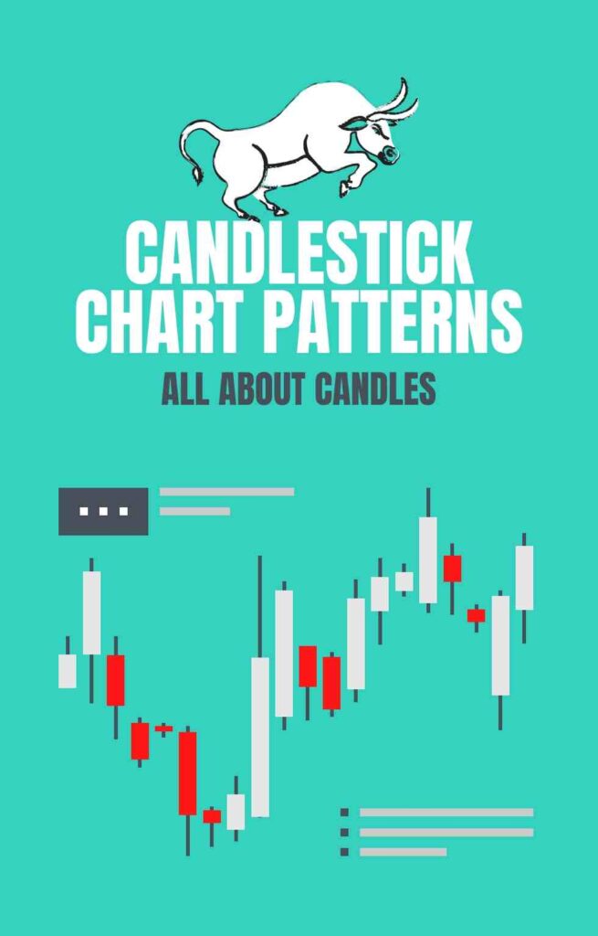 all-candlestick-patterns-pdf-in-hindi-pdf-free-download