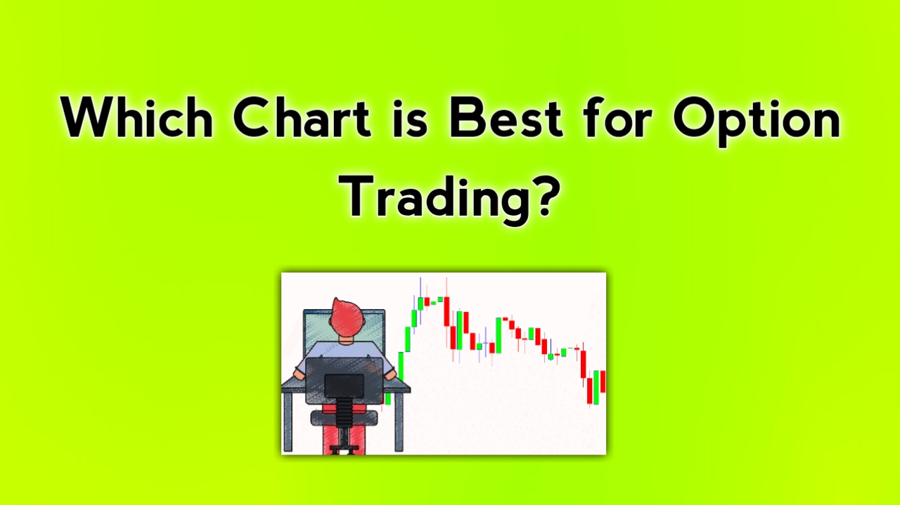 Which Course Is Best For Option Trading