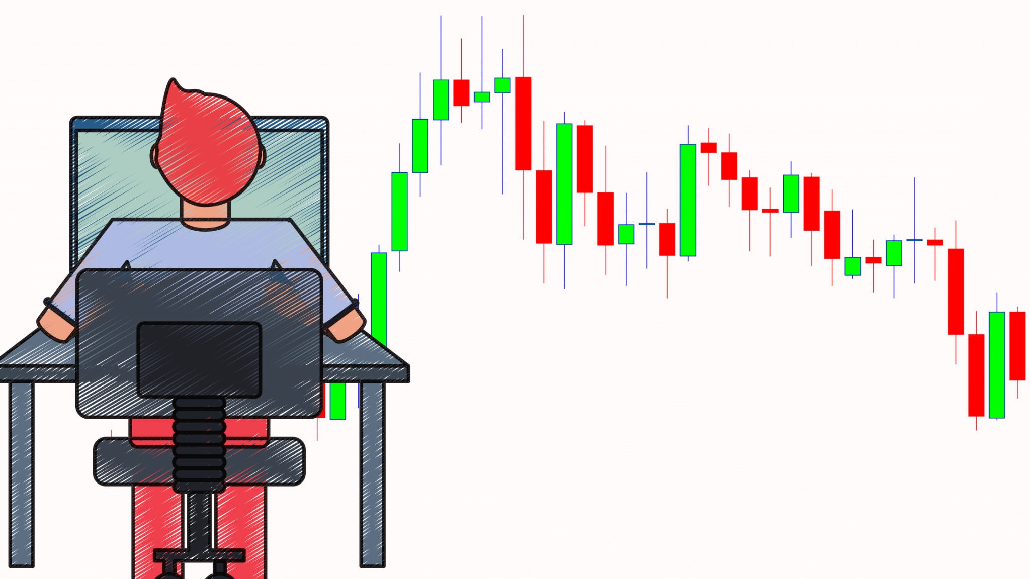 reversal-doji-candlestick-pattern-a-powerful-tool-for-spotting-trend