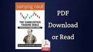 The Candlestick Trading Bible PDF Free Download 2024