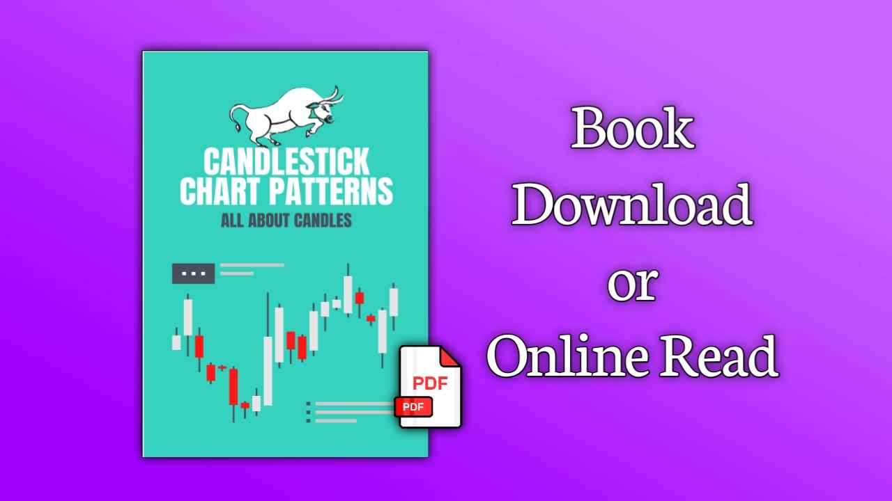 32-candlestick-pattern-pdf-free-download