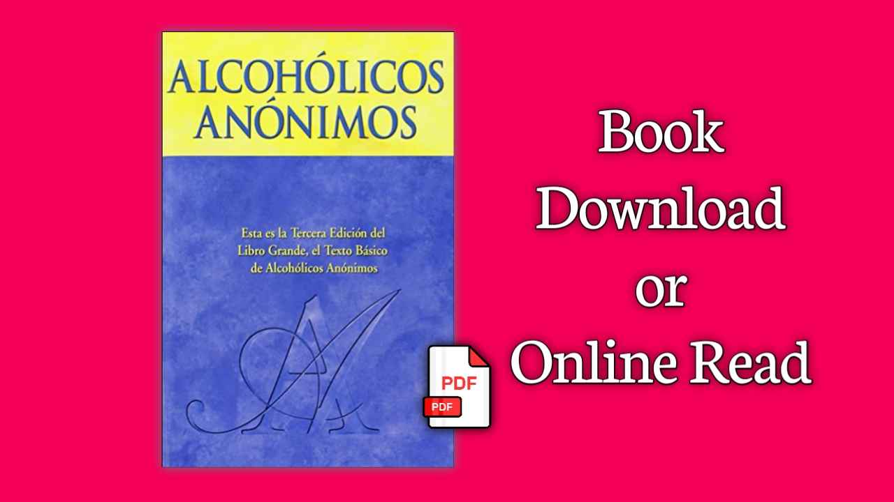 aa-big-book-pdf-free-download-2mb