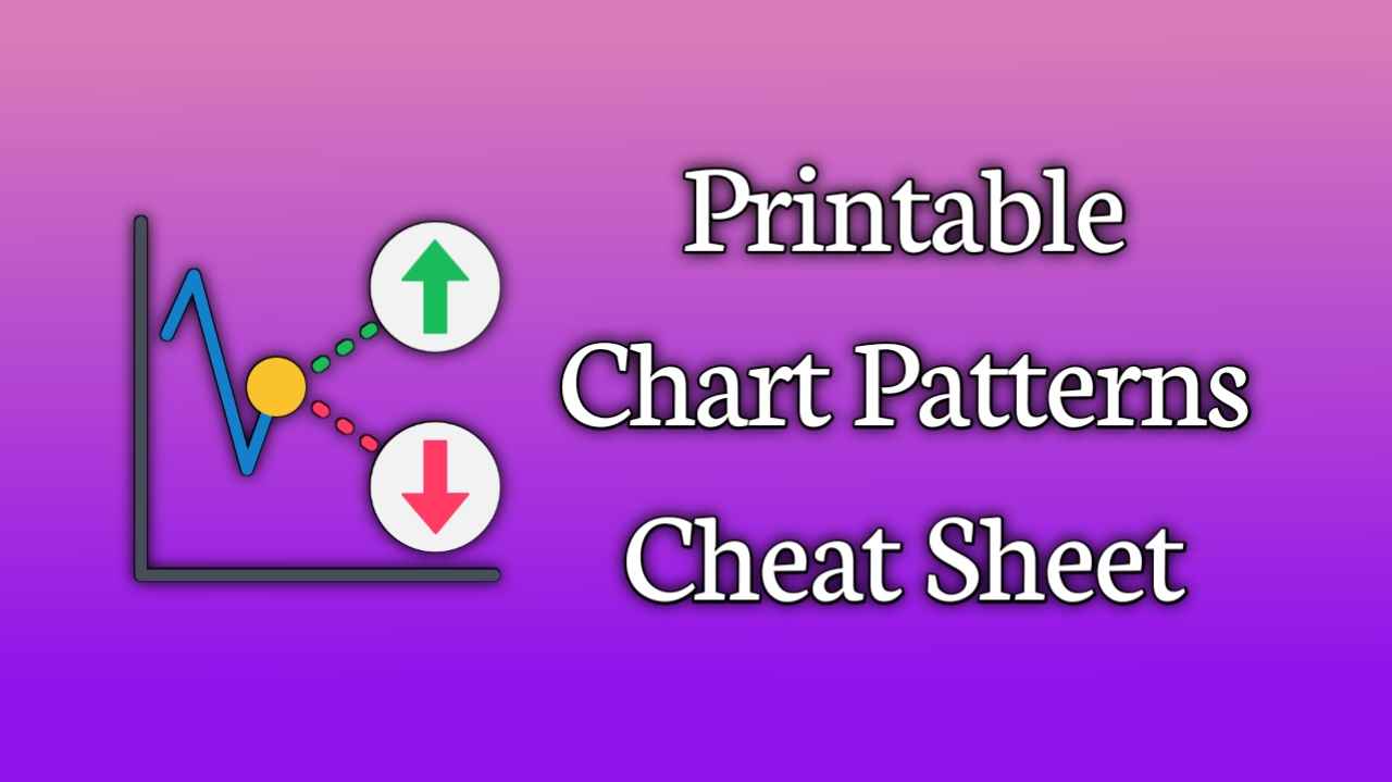 printable-chart-patterns-cheat-sheet-free-download