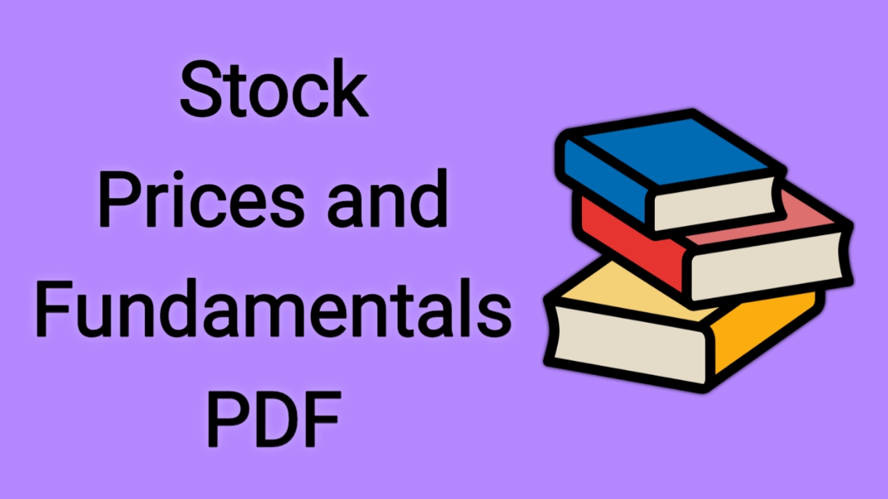 stock-prices-and-fundamentals-pdf-download-august-2024