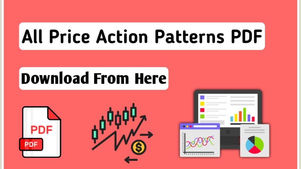 All Price Action Patterns PDF