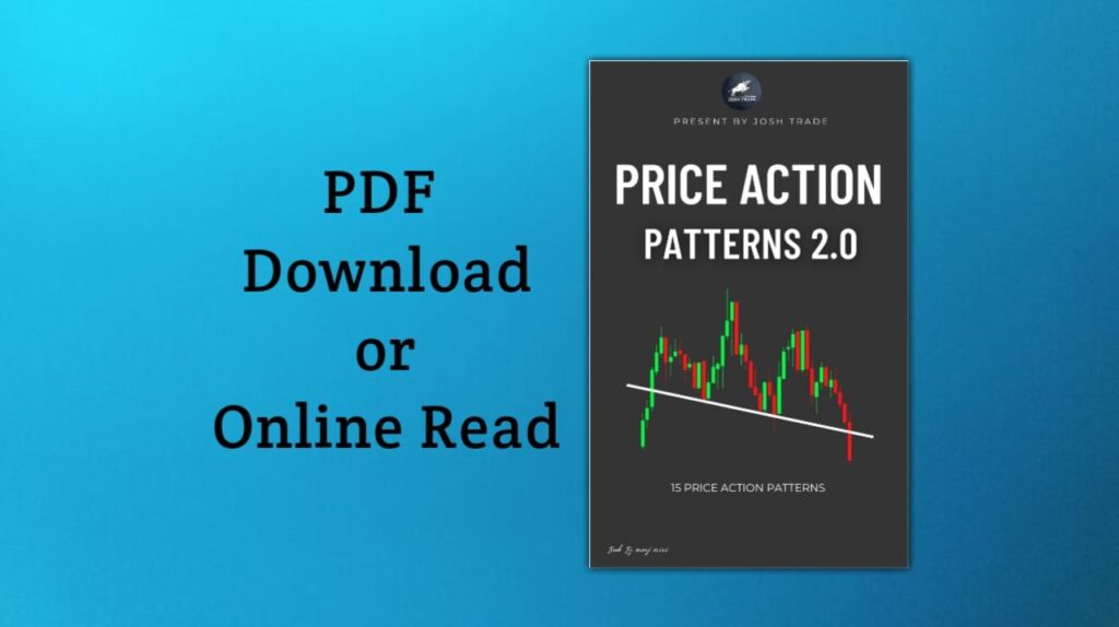 Price action patterns 2.0 PDF