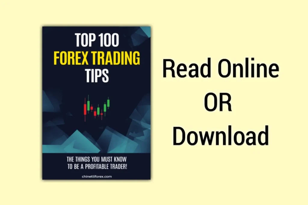 Top 100 Forex Trading Tips pdf